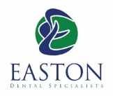 Easton Dental Specialists logo